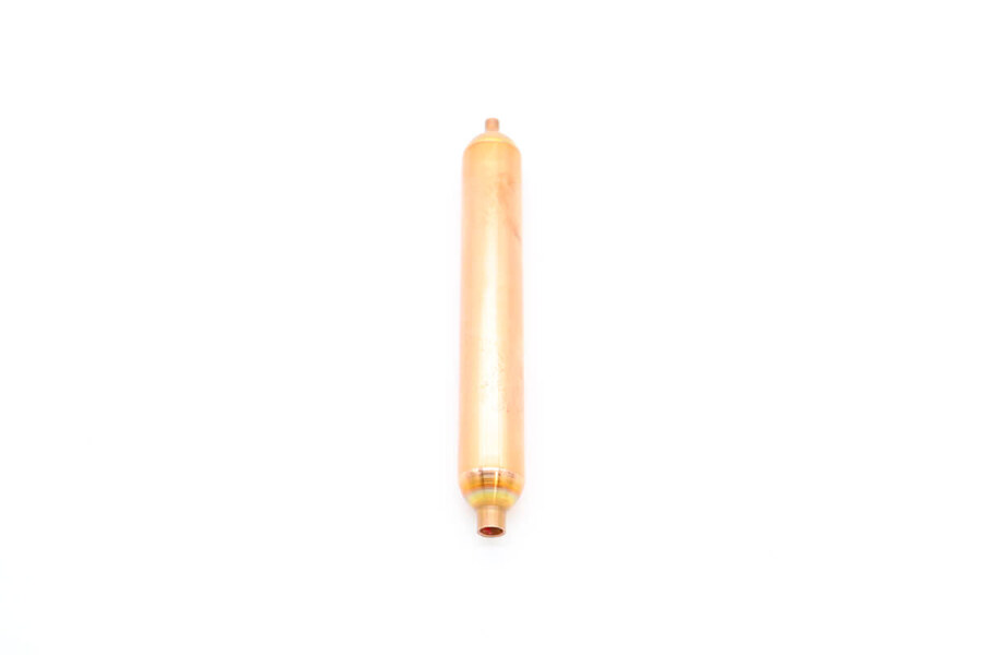 Maxima WHIPPED – Filter (2-Way capillair) · 09505055