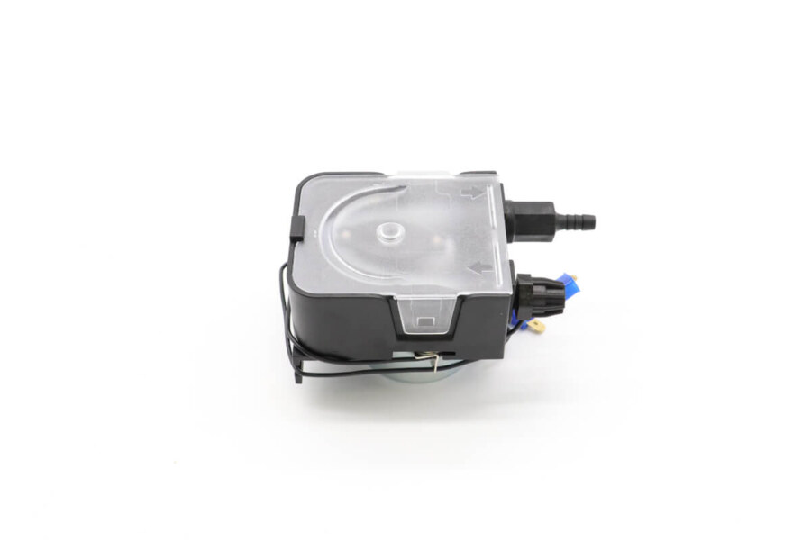 Maxima IDW – Crystal Rohr 4X6 · 09240157