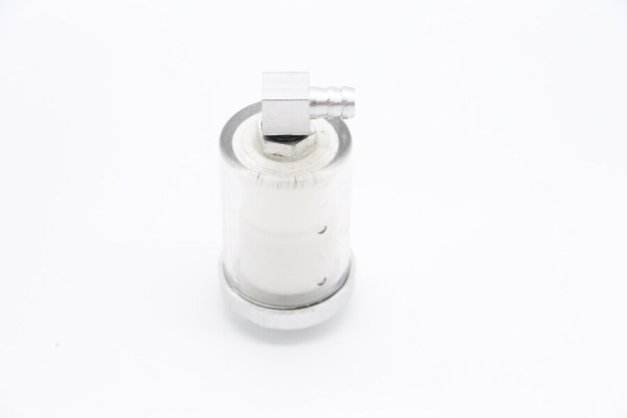 Maxima MVAC200/300 – Öl Filter · 09332305