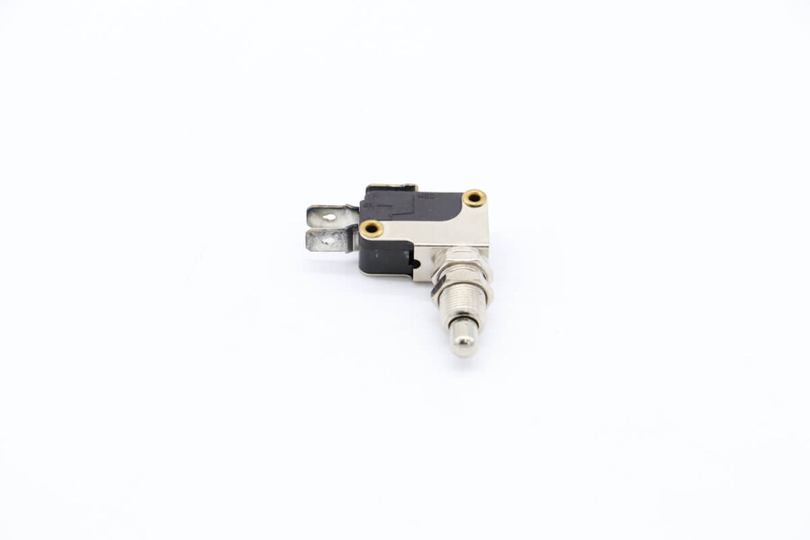 Maxima STEAM – Microschakelaar · 08500479
