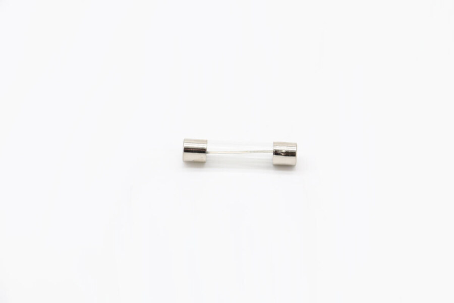 Maxima Fuse 5X20/10A 09506112