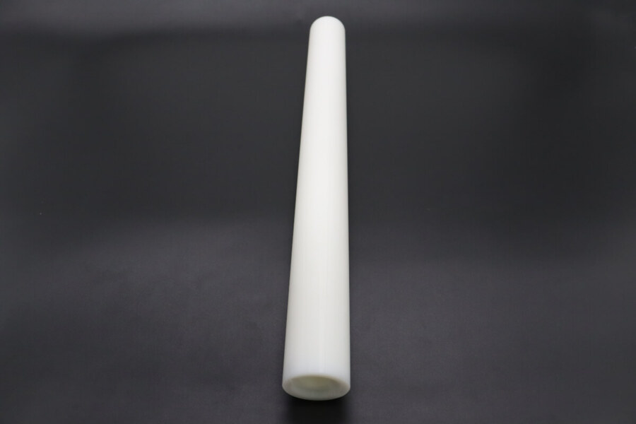 Maxima SDR50 – Rolle 45Cm (vorne) · Glatt · 08900026