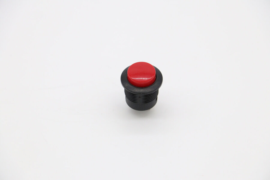 Maxima MSB450/650/850 – Lock knop (Nm) · 08410028