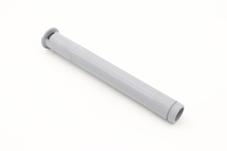 Maxima VN2000 – Ablauf Stecker (>2020) · 09200096