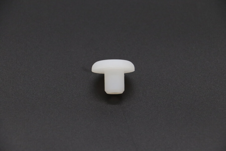 Maxima Mcd 6/9/12L rubber kom steun #10 · 09302408