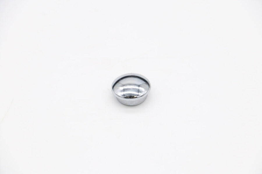 Maxima MPM7 – Draaiend as afdekking #35 09302540