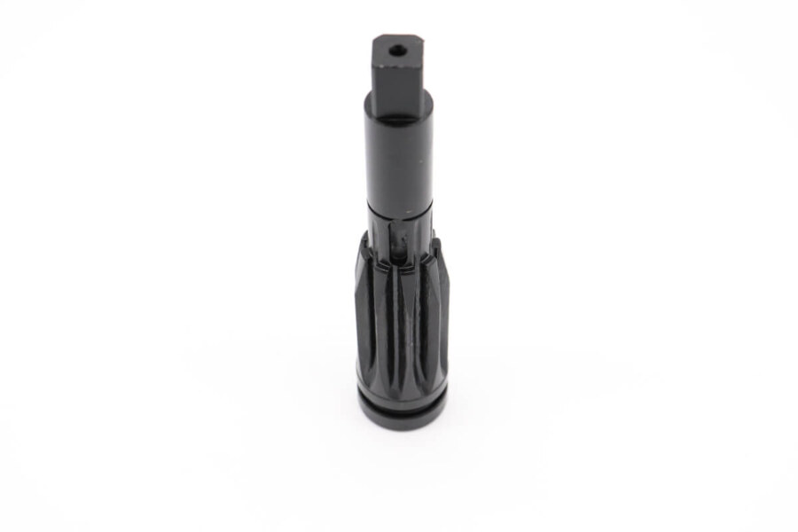 Maxima ASF15 – Zahnradwelle 09303426