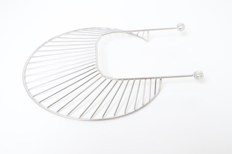 Maxima MSM50RB – Schutzabdeckung #115 · 09362036