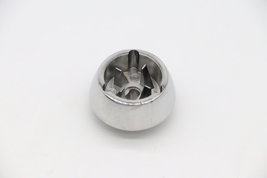 Maxima EPB-Xl Motor Kupplung 08803101