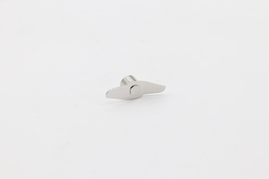Maxima MSB160U – Messer #1 · 08410147