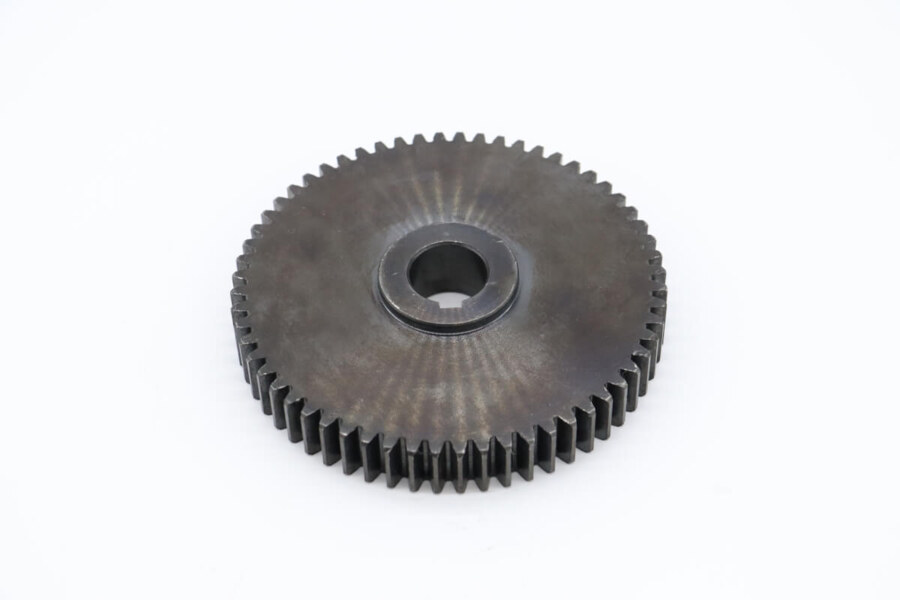 Maxima ASF15L AUTO – Zahnrad (groß) 09303480