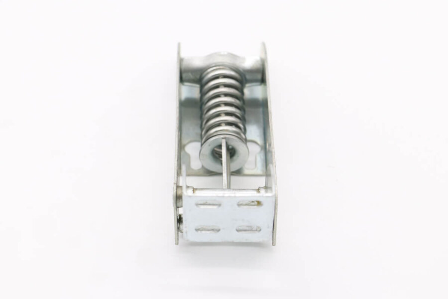 Maxima CFR-446/502L – Scharnier #35 · 09402407