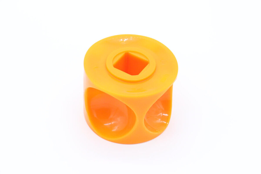 Maxima Maj25/60 Pressen Cups 09309999