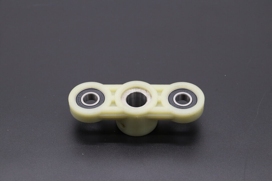 Maxima BRS – Passive Arm #23 · 09373072