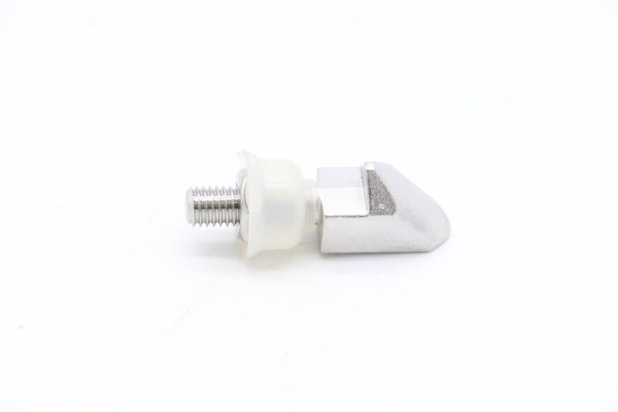 Maxima STEAM – Griff Locking 1 Step · 08500492