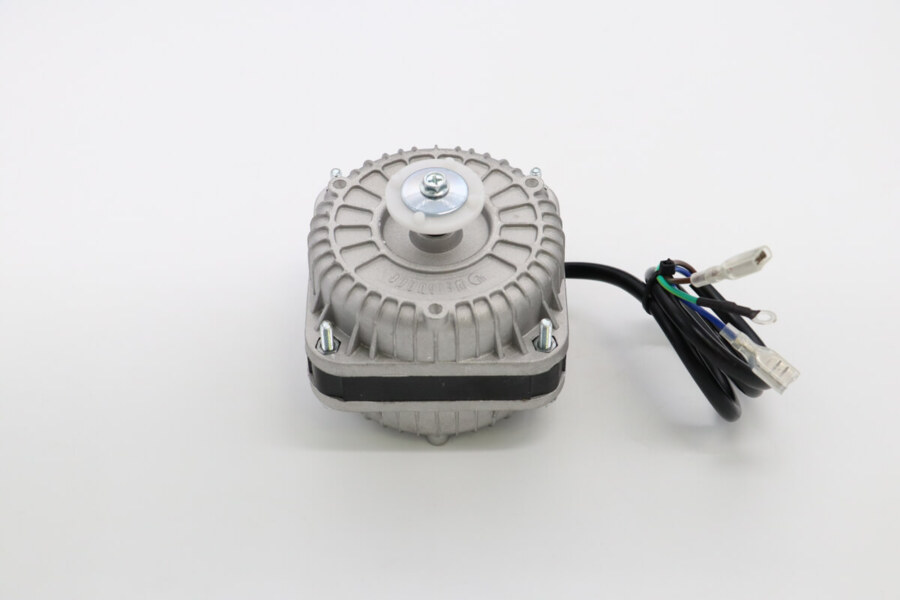 Maxima R600/800 – Lüfter für Verflüssiger · 09400626