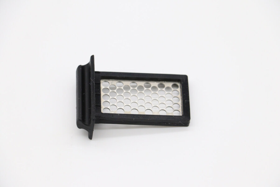 Maxima MSVUP – Kunststoff Filter #20 · 09503526