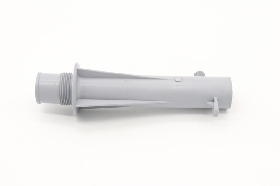 Maxima VN2000 – Washing Navel Komplett · 09200318