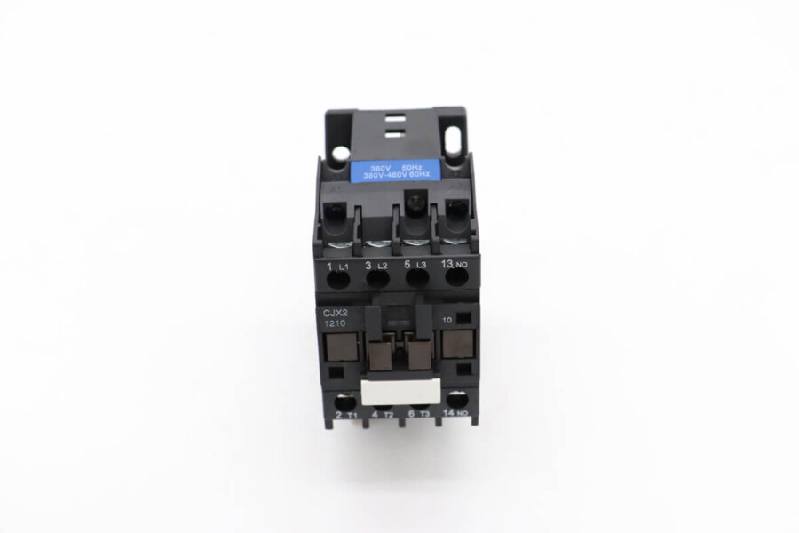 Maxima MSM50RB – Schütz #137 · 09361948