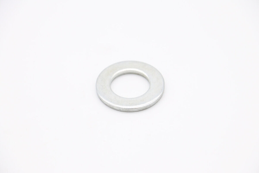 Maxima MPM30 – Flach Ring #3 09305876