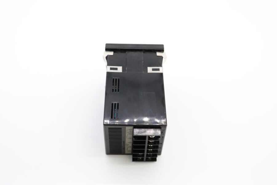 Maxima EPO1/2/3 – Thermostat (<2019) · 09303000