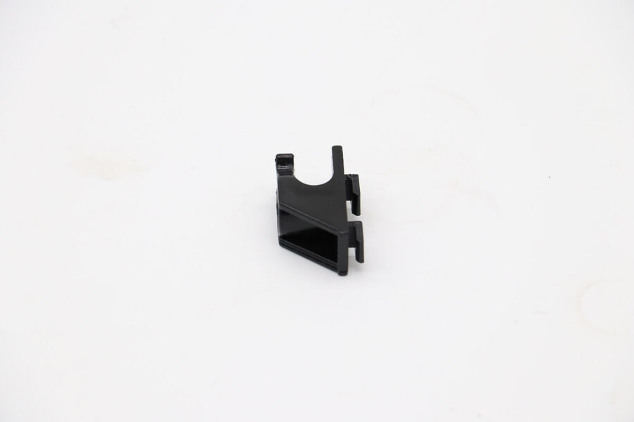 Maxima SC58/78/98 (BLACK) – Clips (Om) · 09401318
