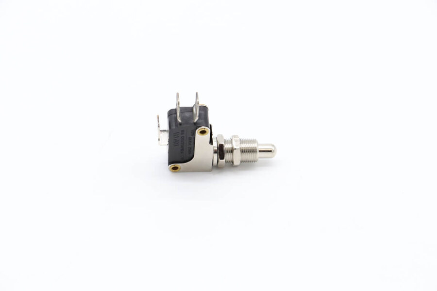 Maxima STEAM – Microschakelaar · 08500479