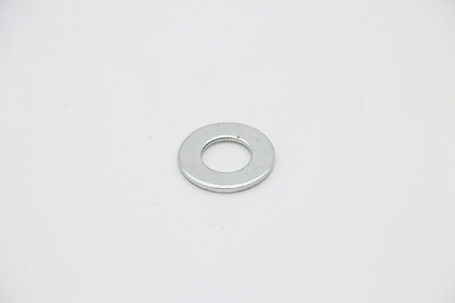Maxima MPM20 – Flach Matte #22 09305418