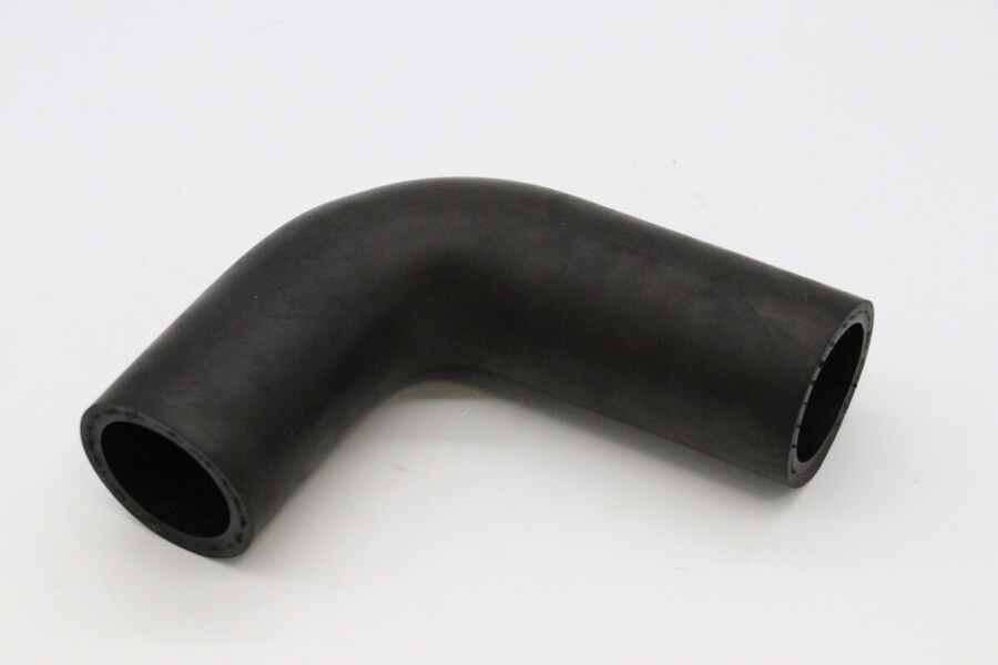 Maxima VN-2000 Hose-Waschpumpe Einlass 09220502