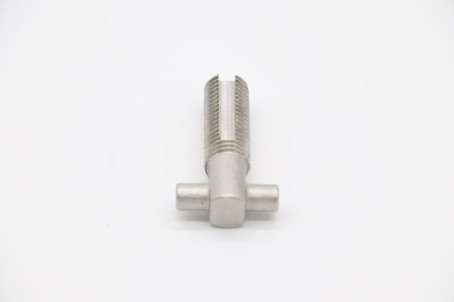 Maxima Kombidämpfer 11X 1/1 GN – Nib · 08561205