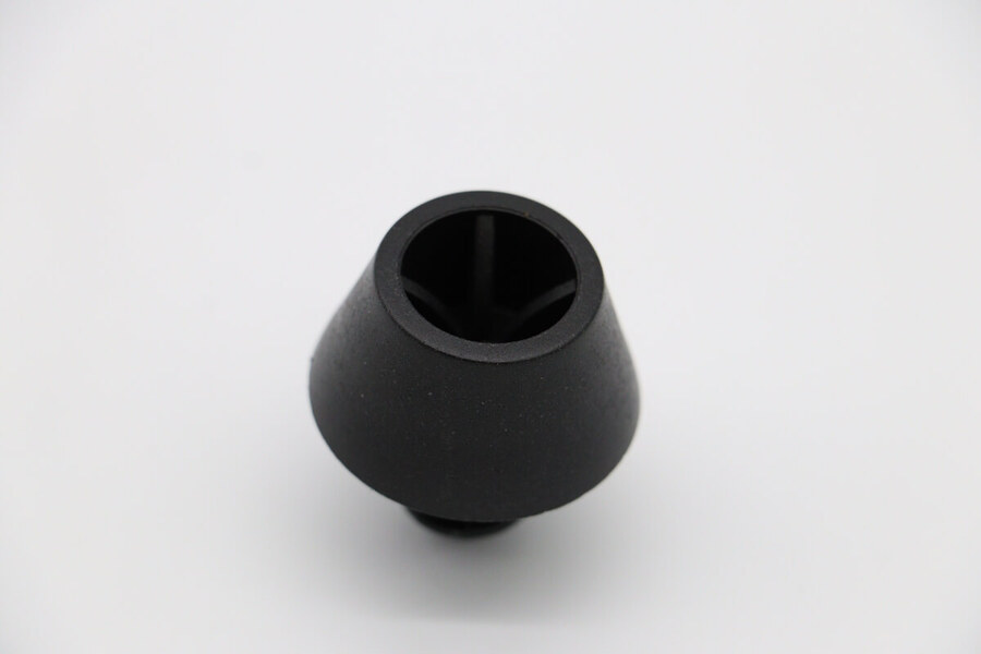 Maxima MCO – Gummifuß #22 · 09348499