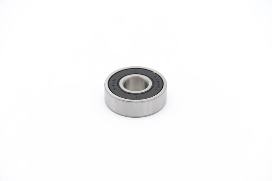 Maxima MASF15 – Lager #18 09368514