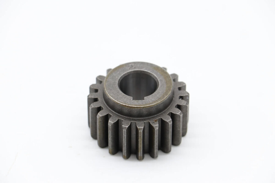 Maxima MPM20/30 – Planeetmechanisme tandwiel 09305814