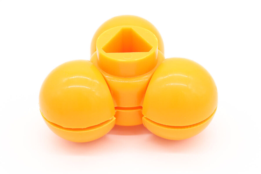 Maxima MAJ25/60(S) – Pressen Bulbs · 09310014