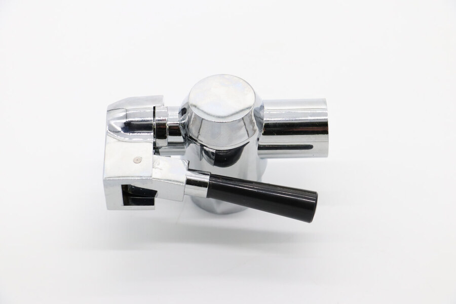 Maxima Mf8 (8+8) Hahn (Hahn) · 09340055