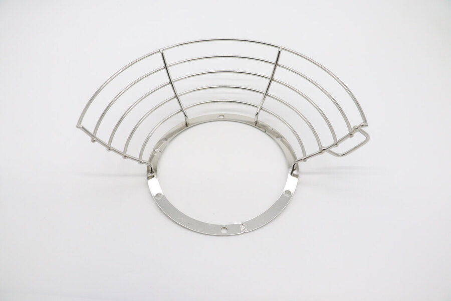 Maxima MPM10 – Safety Abdeckung #44 · 09305705