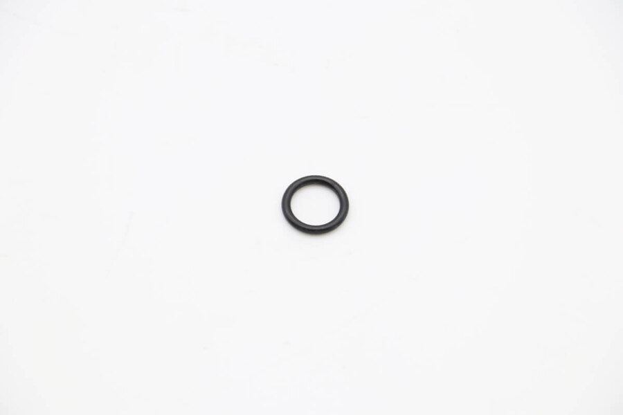 Maxima WHIPPED – O-Ring 2037 09505046