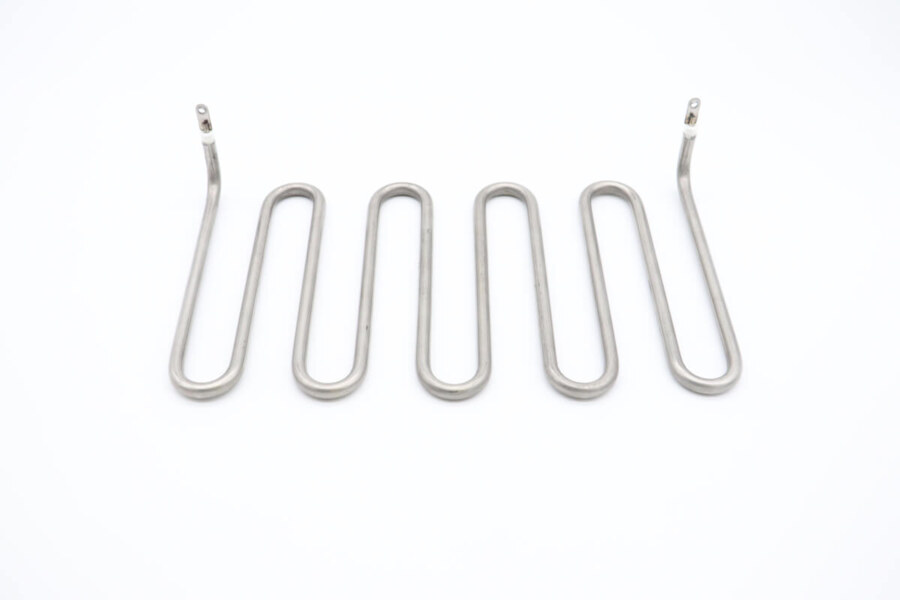 Maxima MCG PANINI – Heizung (Set aus 2) 1000W · 09345017