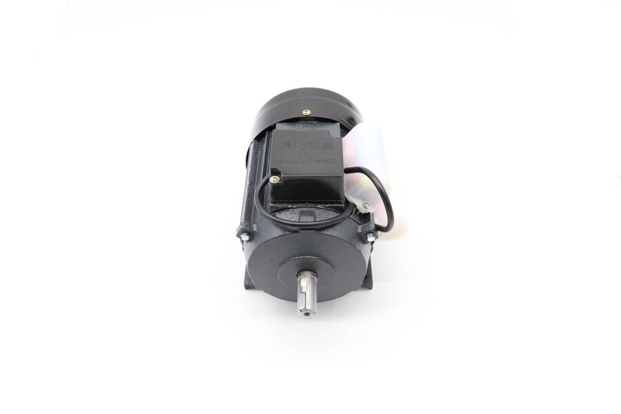 Maxima BRS – Motor #2 · 09373051