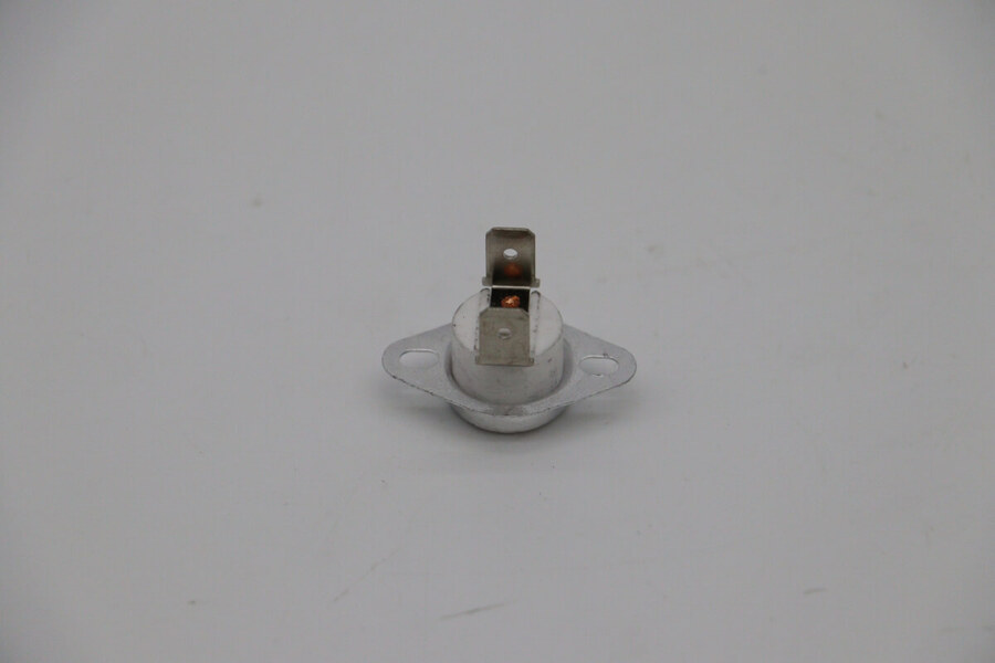 Maxima Koffiepercolator Thermostat No.12 · 09302380