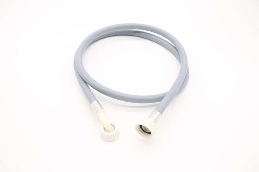Maxima Combisteamer water inlaat Hose · 08562001