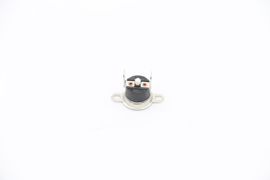 Maxima IDW – Safety Tank Thermostat 95C · 09240187