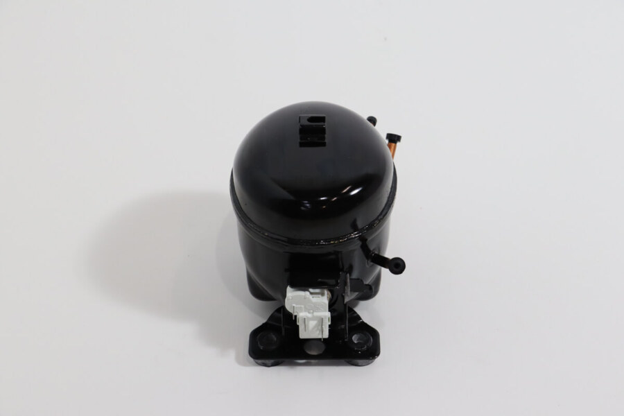 Maxima R/RG200 – Comressor · 09405110