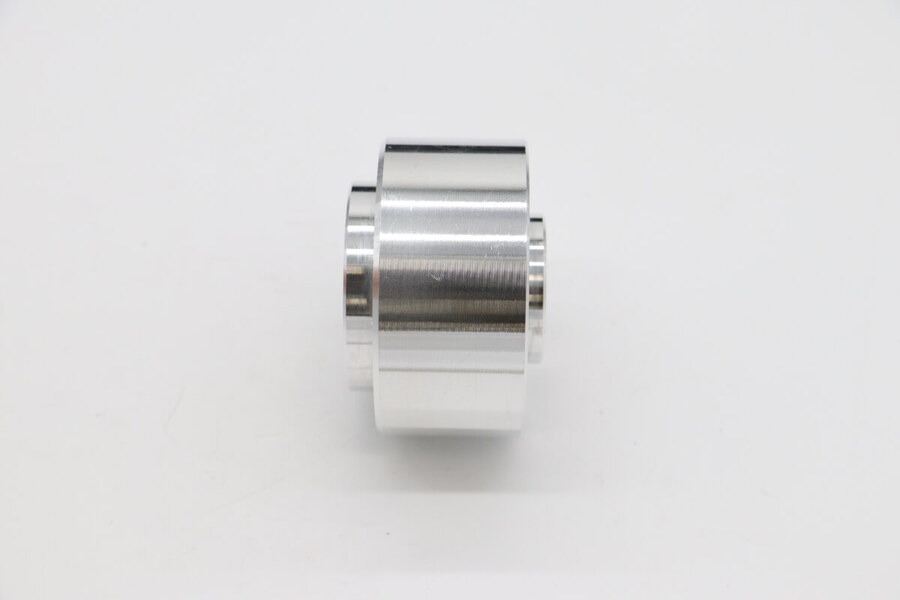 Maxima MS300 – Hülse von Messer #6 · 09302124