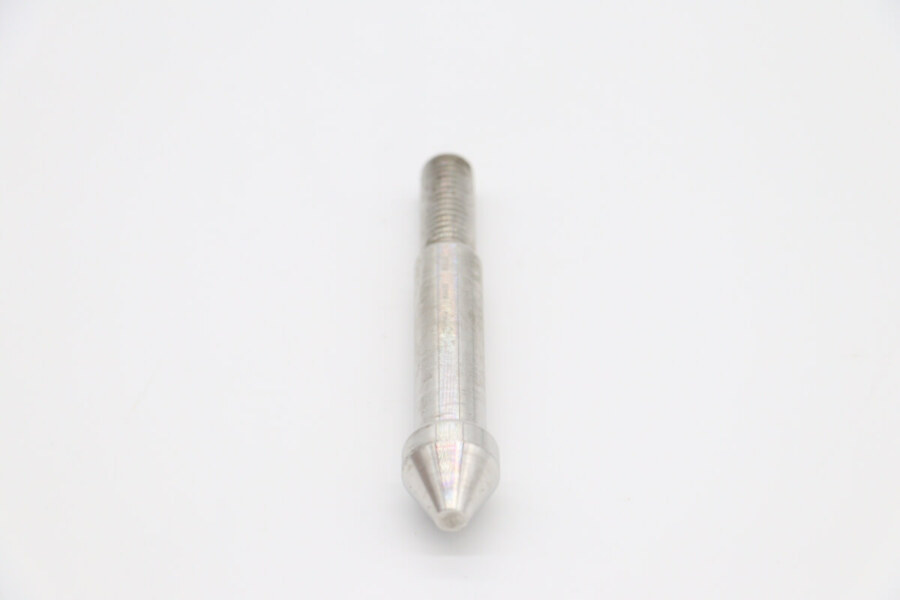 Maxima MPM60 – Positionering pen (<2015) · 09300300