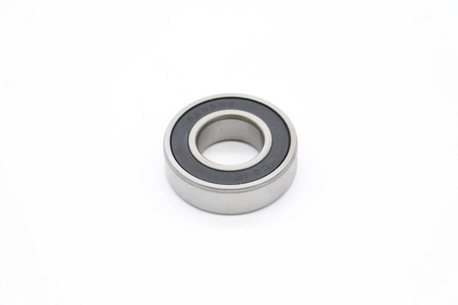 Maxima MPM60 – Lager 6205 #11/14/19/27 09306059