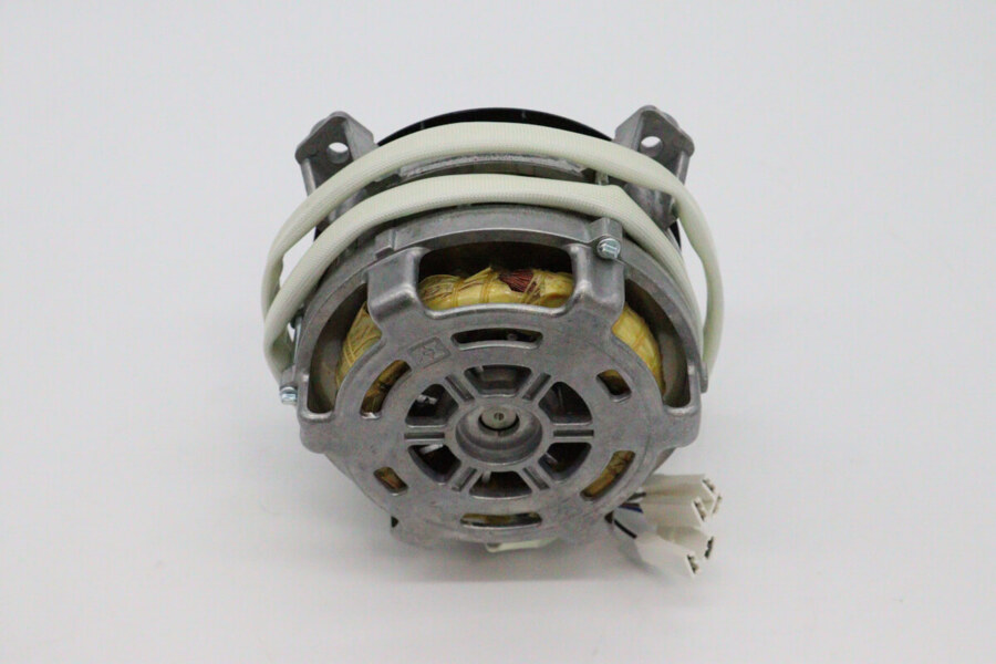 Maxima MOTOR 1PH – Hanning bidirectioneel enkel Phase 08561202