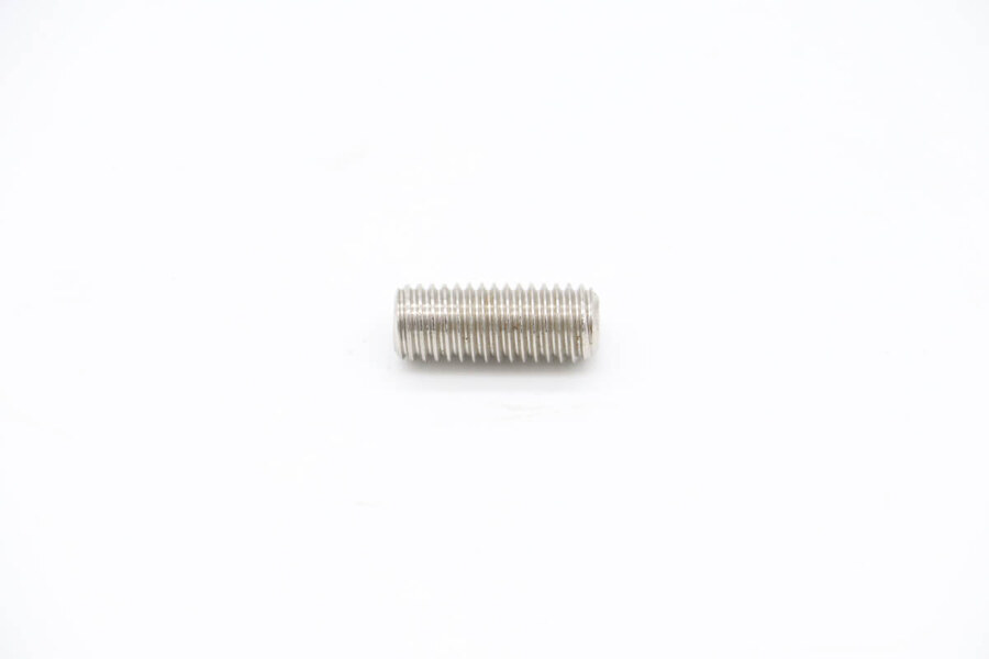 Maxima MSF – Threaded Stift für Kolben #53 · 09303264