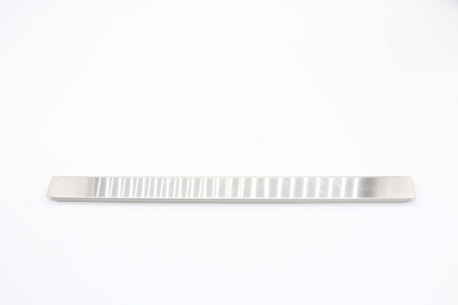 Maxima Gn Halterung Bar L530 X W40 mm · 09400598