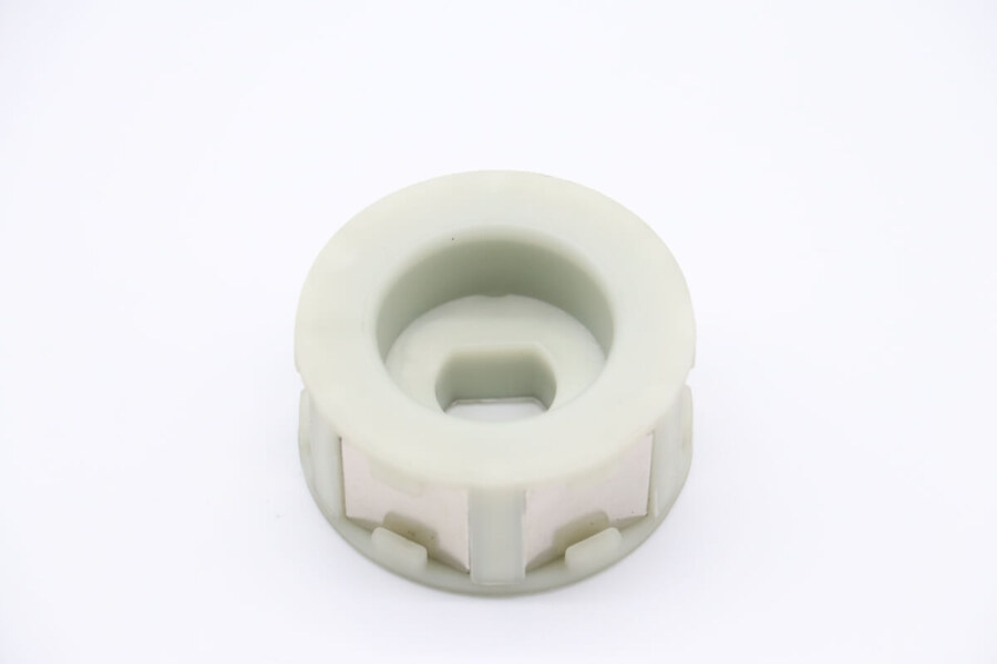 Maxima MSL 1/2/3-15 Innen Rührer Anschluss Magnets · 09310474